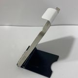 ̤���Ѹ��ʡ�iPhone 13 128GB SIM�ե꡼ ����100������񥹥ԡ���ȯ��