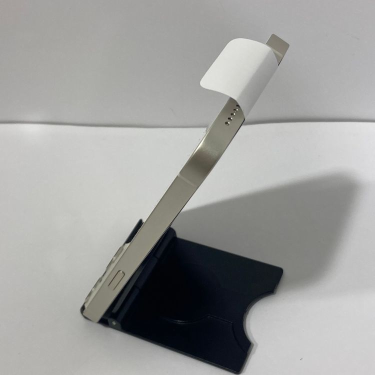 ̤���Ѹ��ʡ�iPhone 13 128GB SIM�ե꡼ ����100������񥹥ԡ���ȯ��