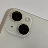 ���Ķ���ʡ�iPhone 14 128GB au��SIM�ե꡼ �����񥹥ԡ���ȯ��