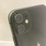 ʡiPhone 11 64GB SIMե꡼ ֥å ̵0365