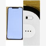 ����ư���� iPhone 12ProMax 128GB SIM�ե꡼ ������ɢ�¨��ȯ��