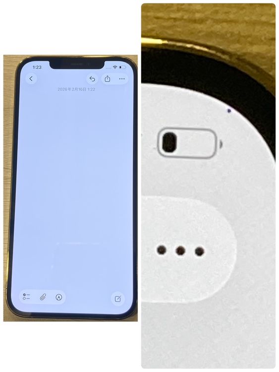 ����ư���� iPhone 12ProMax 128GB SIM�ե꡼ ������ɢ�¨��ȯ��