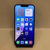 󥯴ưʡiPhone 13 128GB  ֥롼 ̵2082
