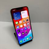 ����87���iPhone 13 256GB docomo��SIM�ե꡼ �������ʢ����ԡ���ȯ��