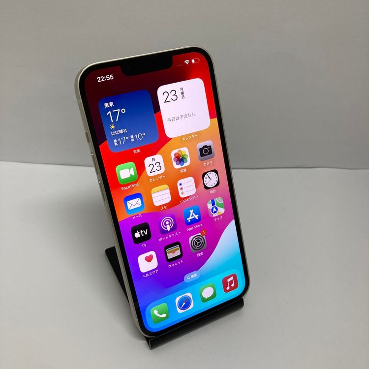 ����87���iPhone 13 256GB docomo��SIM�ե꡼ �������ʢ����ԡ���ȯ��