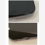 ڤޤաۥХåƥ꡼92% iPhone15ProMax 256GB SIMե꡼ ̵