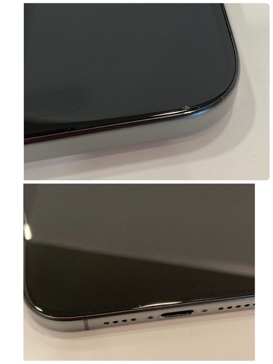 【おまけ付】バッテリー92% iPhone15ProMax 256GB SIMフリー ★■送料無料
