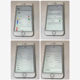 šiPhone 7 32GB SIMե꡼ 92̵7931