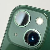�Хåƥ꡼88���iPhone 13 128GB SIM�ե꡼�����񥹥ԡ���ȯ����1625