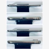 �������ʥե륻�åȡ�iPhone XS 64GB  ����С� ����������̵����9018