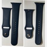 Apple Watch SE �裲���� GPS + Cellular��ǥ� 44MM ��������86��