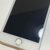 ����󥯡�iPhone 8 64GB SIM�ե꡼ ����79������񥹥ԡ���ȯ��