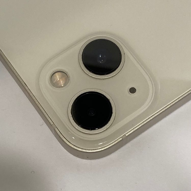 iPhone13 128GB SIMե꡼ 饤 ¨ȯ̵