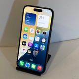 ����86���iPhone 15 128GB SIM�ե꡼ �����������񥹥ԡ���ȯ��