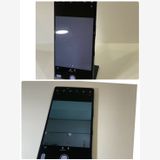 Xperia 1 > NTT�ɥ��⡡��Ƚ�ꡡ���å��ʤ�������󥯡�ư���ʡ�����̵��