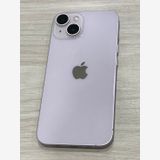 ��iPhone 14 128GB SIM�ե꡼ �����񥹥ԡ���ȯ��