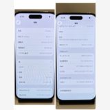 ʡiPhone 14Pro 256GB SIMե꡼ ǥץѡץ ̵