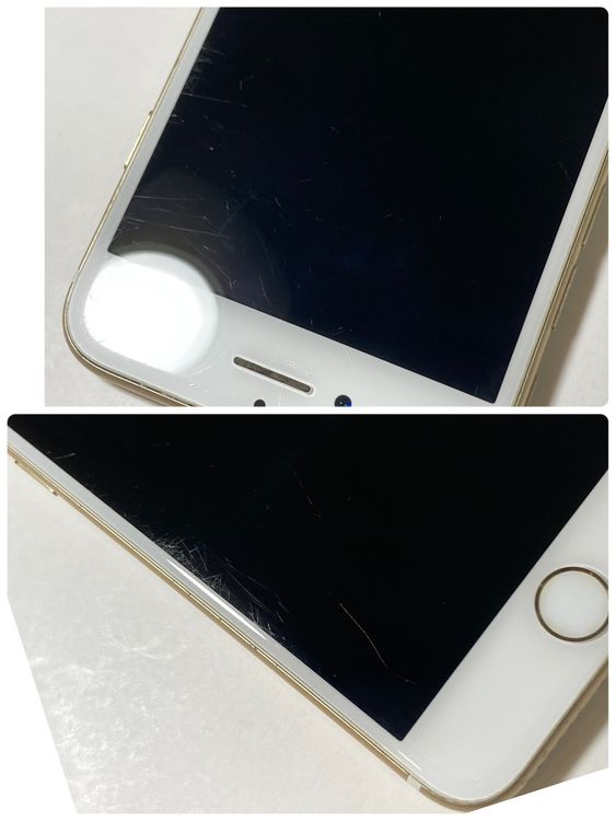 ����󥯡�iPhone 7 128GB ������SIM�ե꡼ ����������̵������2938