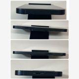 ��iPhone 12 256GB docomo��SIM�ե꡼ ����80�� ¨��ȯ�����ꢡ7383