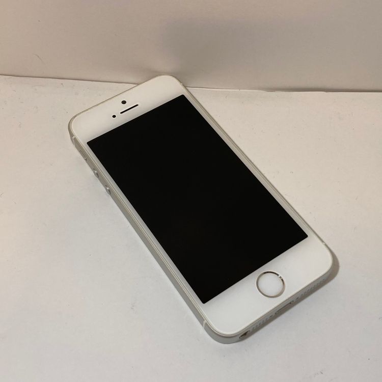 ������iPhone SE1 16GB Softbank��SIM�ե꡼ ����87�󢡶����ʢ�3246
