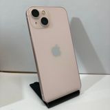 ���ʥХåƥ꡼88���iPhone 13 128GB SIM�ե꡼��¨��ȯ��