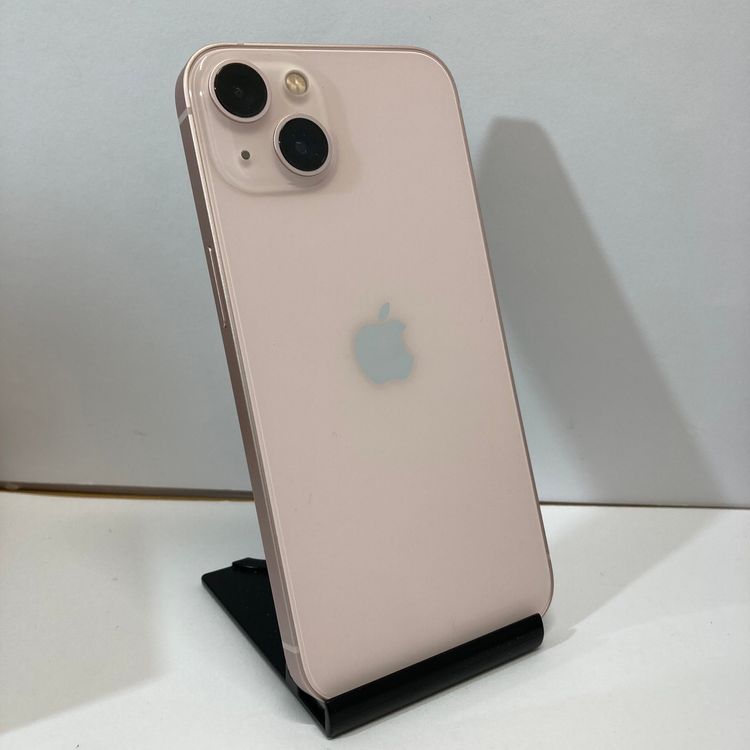 ���ʥХåƥ꡼88���iPhone 13 128GB SIM�ե꡼��¨��ȯ��