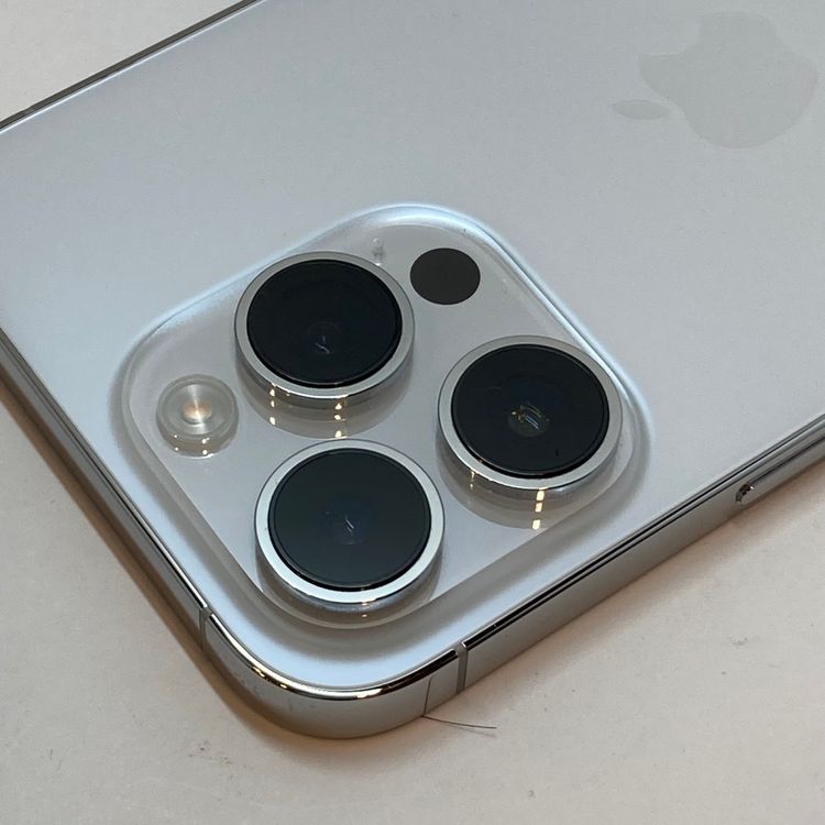 ����95���iPhone 14Pro 256GB SIM�ե꡼ ��Ŷ����ʢ���������̵��