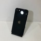 94iPhone SE2 64GB auǡSIMե꡼ ʢ̵
