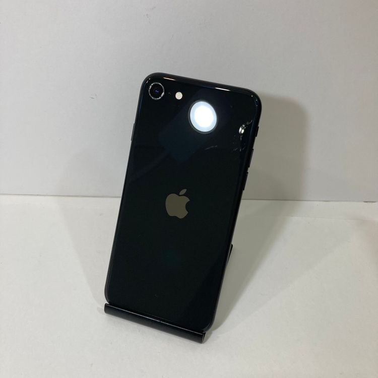 94iPhone SE2 64GB auǡSIMե꡼ ʢ̵