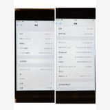 �Хåƥ꡼82���iPhone 8 64GB SIM�ե꡼ ���ڡ������쥤 �����񥹥ԡ���ȯ��