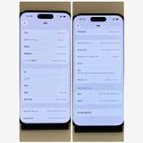 �������ʡ�����82���iPhone 15 256GB SIM�ե꡼�����񥹥ԡ���ȯ����8590