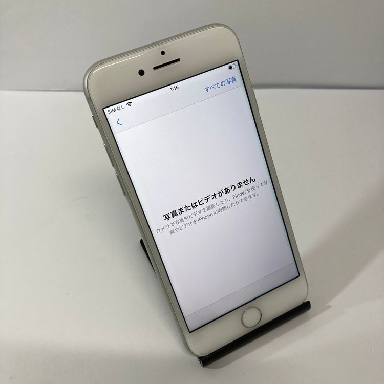 �ե륻�åȡ�iPhone 8 64GB SIM�ե꡼ ����С�����������̵����6748