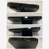 ������ʡ�iPhone 14Pro 256GB SoftbankSIM�ե꡼ ����83���0239