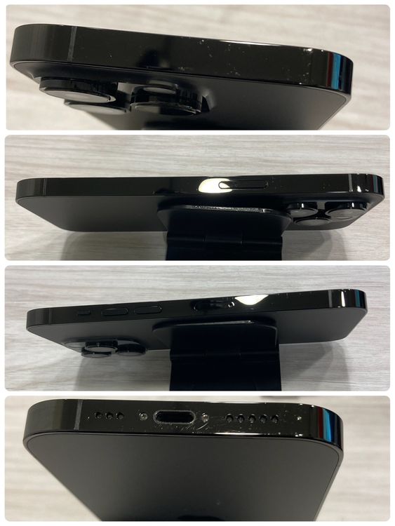 ������ʡ�iPhone 14Pro 256GB SoftbankSIM�ե꡼ ����83���0239