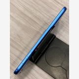 �ǡ������ꥸ��󥯡�iPod touch ��6���� 16GB  �֥롼 �����񥹥ԡ���ȯ��