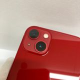 ���ʡ�����85�� iPhone 13 128GB SIM�ե꡼ ��å� �����ԡ���ȯ����3000