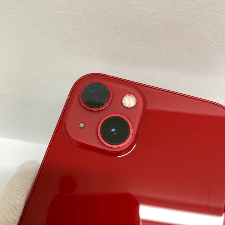 ���ʡ�����85�� iPhone 13 128GB SIM�ե꡼ ��å� �����ԡ���ȯ����3000