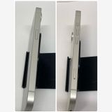 ����Ʊ�͡�iPhone 16e 128GB docomo��SIM�ե꡼ ����100�� �ݾڤ��ꢡ