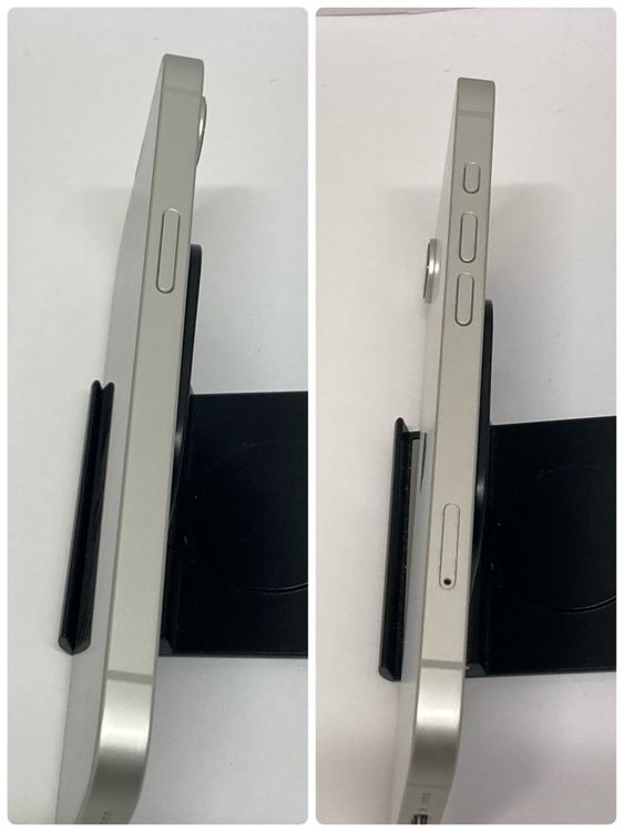 ����Ʊ�͡�iPhone 16e 128GB docomo��SIM�ե꡼ ����100�� �ݾڤ��ꢡ