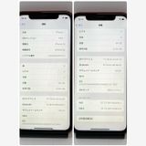 ����100�󡦲������ʡ�iPhone XR 64GB SIM�ե꡼�����ԡ��ɽв٢�9883