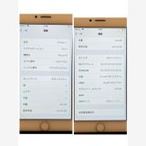 �Хåƥ꡼95���iPhone 8 64GB SIM�ե꡼ ����С� �����񥹥ԡ���ȯ��