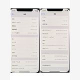ʡiPhone 12 128GB SIMե꡼ ֥å ̵