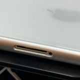 �����/�����ꡡiPhone SE3 128GB ������SIM�ե꡼ ����80�󢣲���������