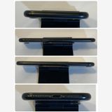 ��š�iPhone SE2 64GB SIM�ե꡼ �֥�å� ����6919