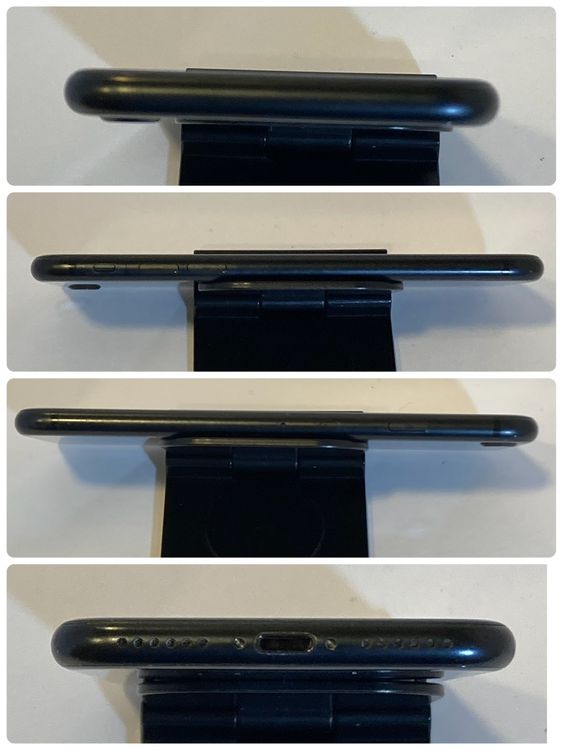 ��š�iPhone SE2 64GB SIM�ե꡼ �֥�å� ����6919