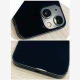 ������ʡ�iPhone 13mini 128GB ������SIM�ե꡼ �����񥹥ԡ���ȯ��
