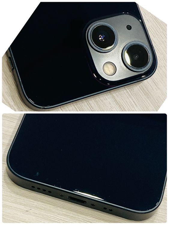 ������ʡ�iPhone 13mini 128GB ������SIM�ե꡼ �����񥹥ԡ���ȯ��