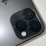 šiPhone 14Pro 128GB SIMե꡼ 88󢣡̵