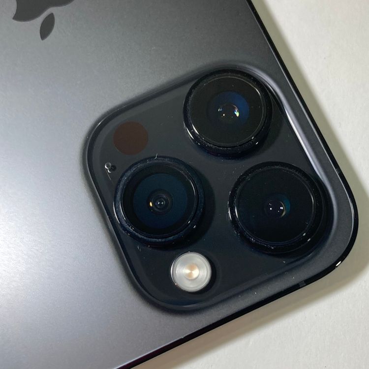 šiPhone 14Pro 128GB SIMե꡼ 88󢣡̵