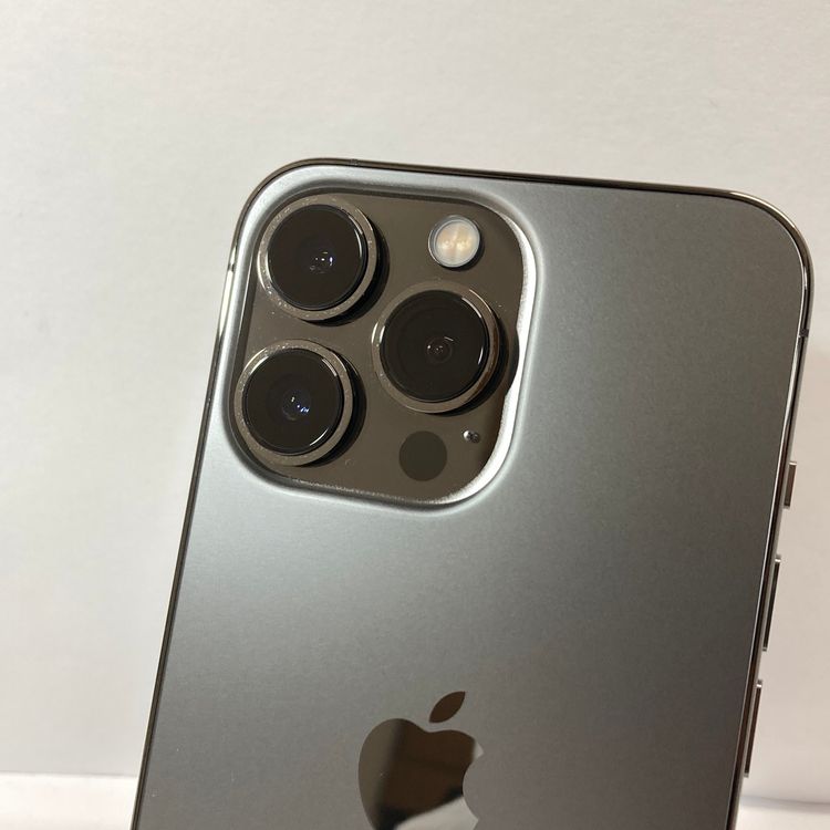 ̤�����ʡ�iPhone 13Pro 256GB  ����ե����ȥ��졼 �����񥹥ԡ���ȯ����5302
